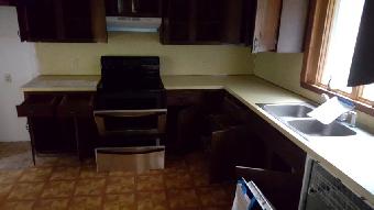 173 Rt 133Ira, VT, 05777Rutland County