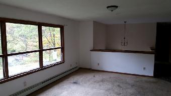 173 Rt 133Ira, VT, 05777Rutland County