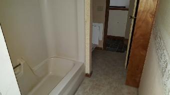173 Rt 133Ira, VT, 05777Rutland County