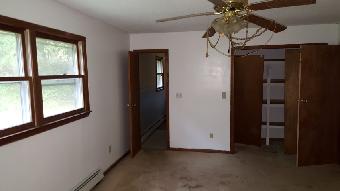 173 Rt 133Ira, VT, 05777Rutland County