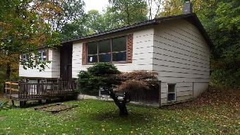 173 Rt 133Ira, VT, 05777Rutland County