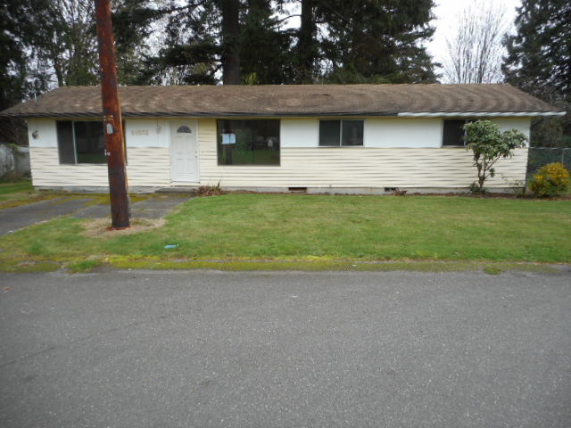 34032 42nd Ave SAuburn, WA, 98001King County