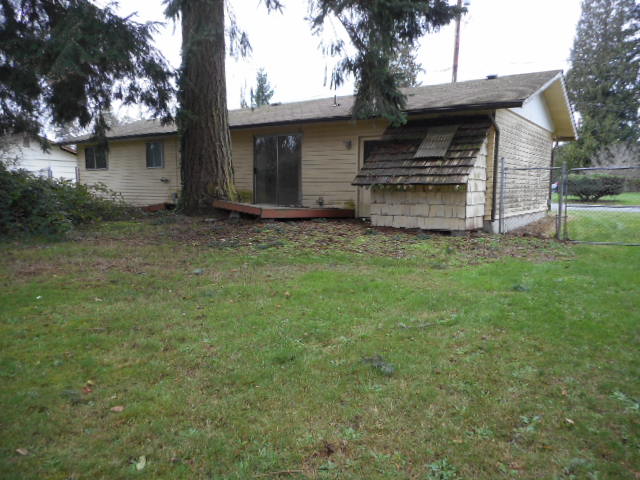 34032 42nd Ave SAuburn, WA, 98001King County