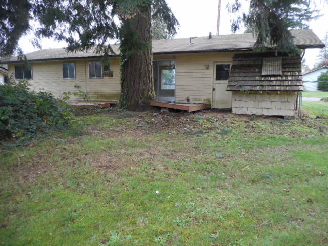 34032 42nd Ave SAuburn, WA, 98001King County
