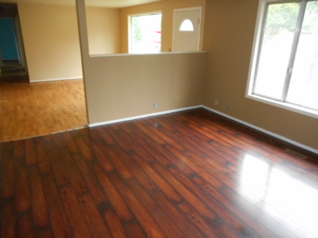 34032 42nd Ave SAuburn, WA, 98001King County