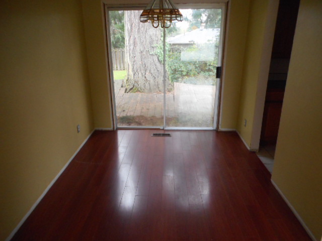 34032 42nd Ave SAuburn, WA, 98001King County