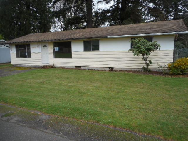34032 42nd Ave SAuburn, WA, 98001King County
