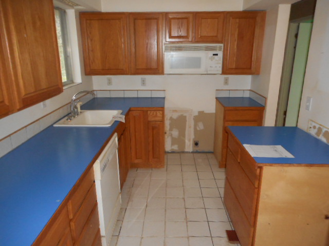 34032 42nd Ave SAuburn, WA, 98001King County