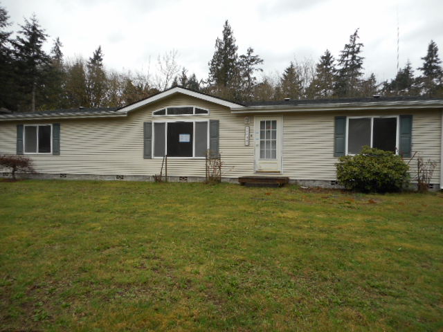 5612 South 292nd StAuburn, WA, 98001King County