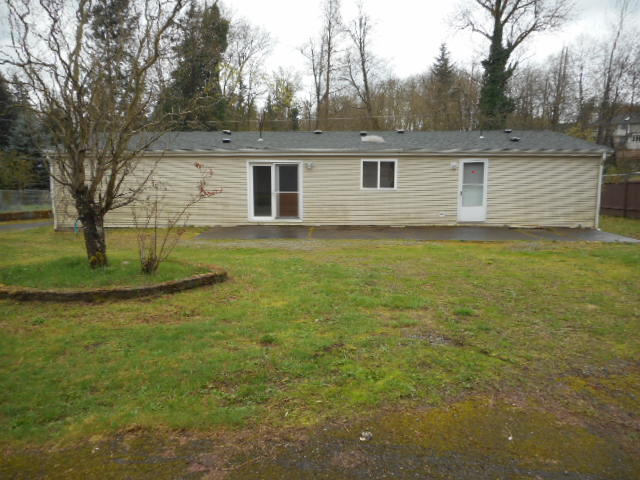 5612 South 292nd StAuburn, WA, 98001King County