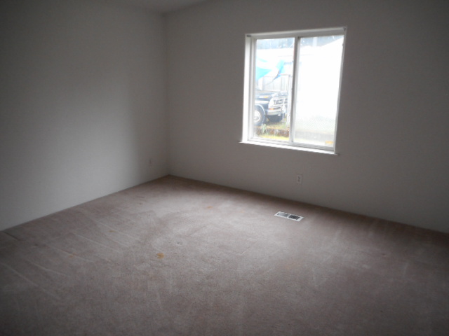 5612 South 292nd StAuburn, WA, 98001King County
