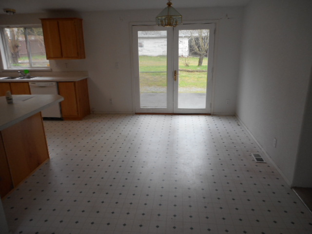 5612 South 292nd StAuburn, WA, 98001King County