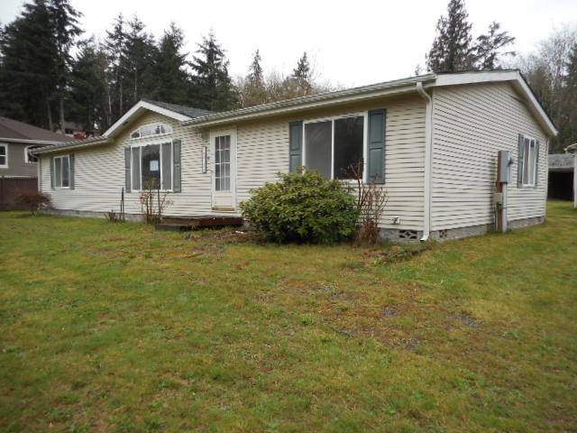 5612 South 292nd StAuburn, WA, 98001King County