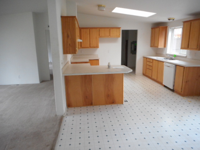 5612 South 292nd StAuburn, WA, 98001King County