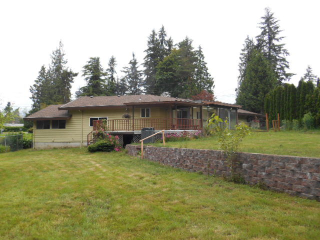 5219 S 310th StAuburn, WA, 98001King County