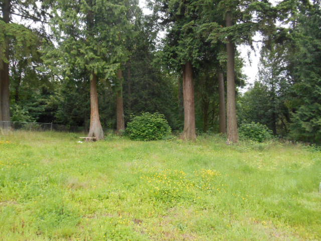 5219 S 310th StAuburn, WA, 98001King County