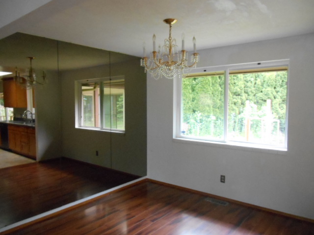 5219 S 310th StAuburn, WA, 98001King County