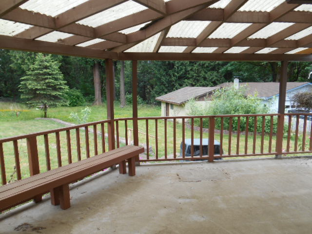 5219 S 310th StAuburn, WA, 98001King County
