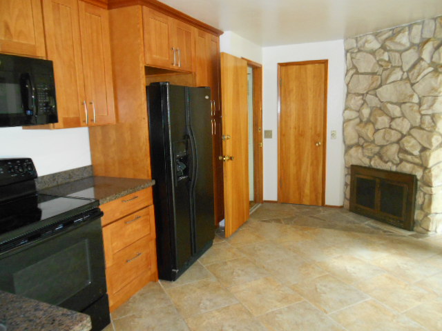 5219 S 310th StAuburn, WA, 98001King County