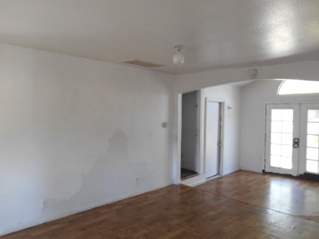205 2nd Ave NAlgona, WA, 98001King County