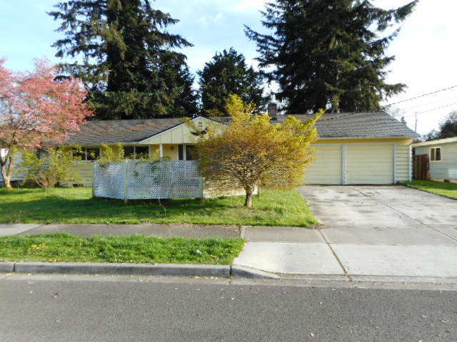 1230 23rd St SEAuburn, WA, 98002King County