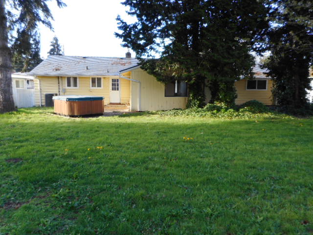 1230 23rd St SEAuburn, WA, 98002King County