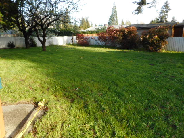 1230 23rd St SEAuburn, WA, 98002King County