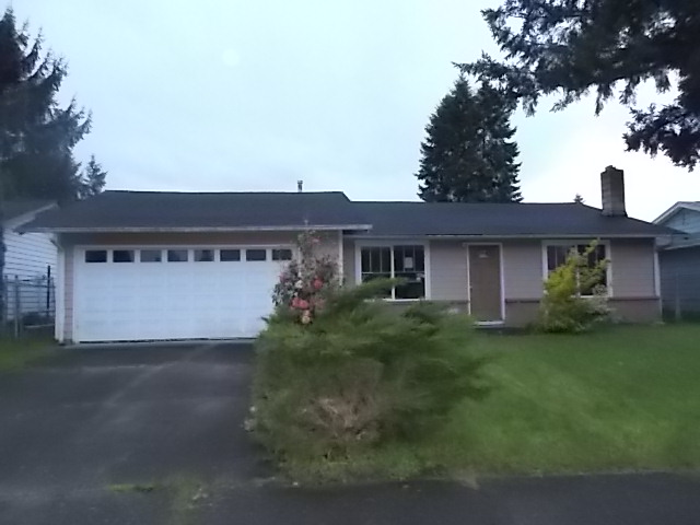 1728 22nd Street NEAuburn, WA, 98002King County