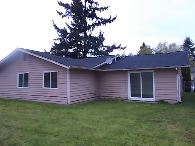 1728 22nd Street NEAuburn, WA, 98002King County