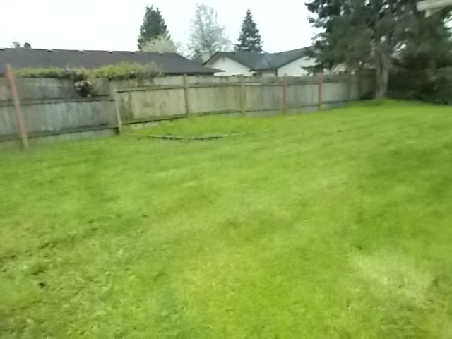 1728 22nd Street NEAuburn, WA, 98002King County