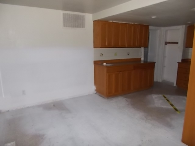 1728 22nd Street NEAuburn, WA, 98002King County
