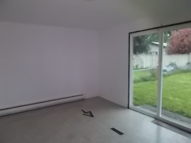 1728 22nd Street NEAuburn, WA, 98002King County