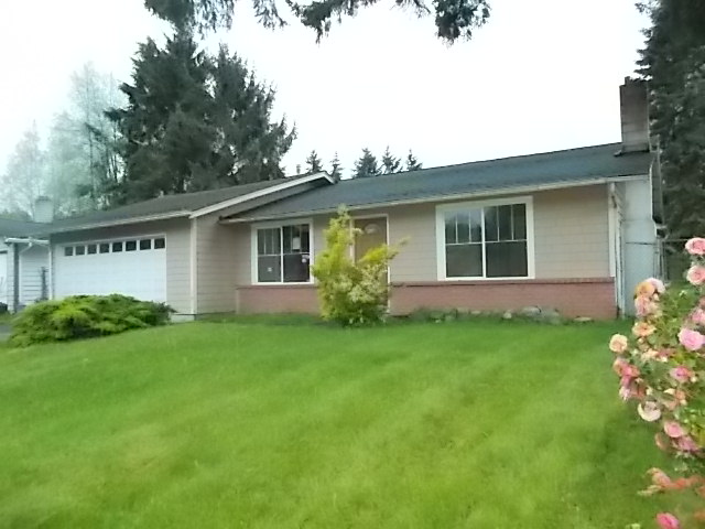 1728 22nd Street NEAuburn, WA, 98002King County