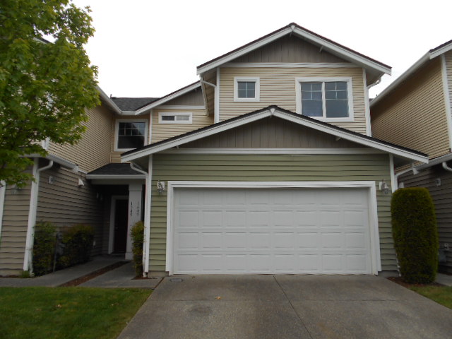 1405 52nd St NEAuburn, WA, 98002King County