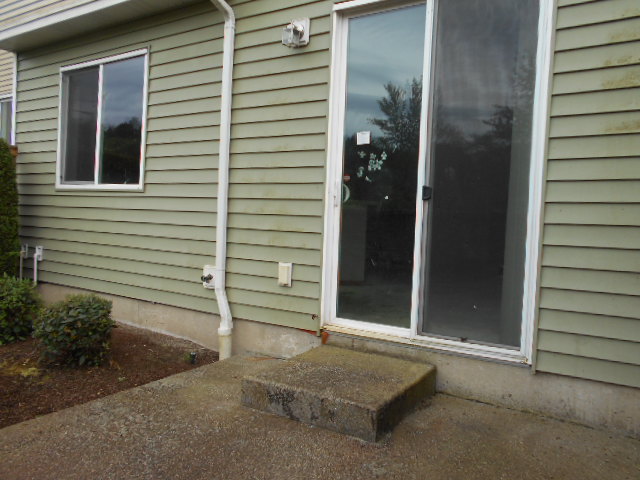 1405 52nd St NEAuburn, WA, 98002King County
