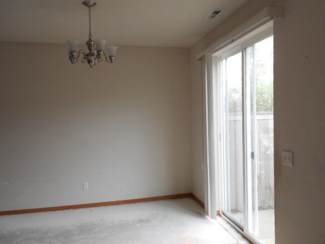 1405 52nd St NEAuburn, WA, 98002King County