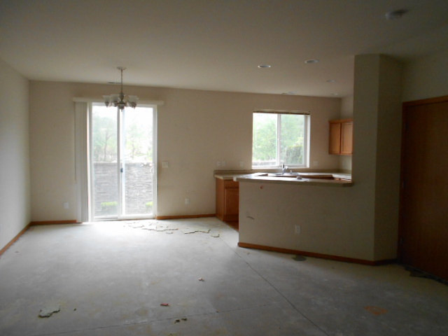 1405 52nd St NEAuburn, WA, 98002King County