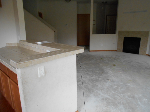1405 52nd St NEAuburn, WA, 98002King County