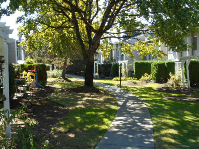 810 Pike Street NE E-8Auburn, WA, 98002King County