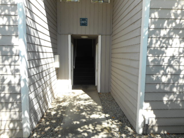 810 Pike Street NE E-8Auburn, WA, 98002King County