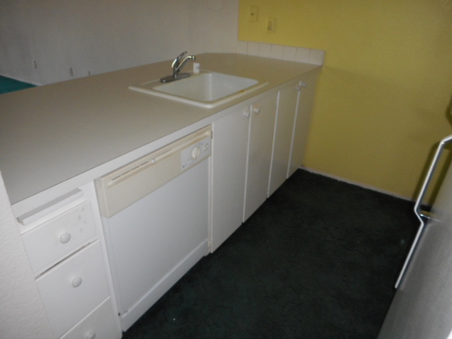 810 Pike Street NE E-8Auburn, WA, 98002King County