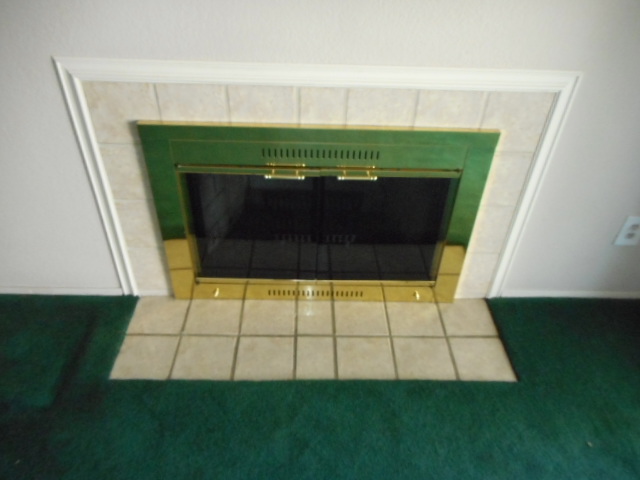 810 Pike Street NE E-8Auburn, WA, 98002King County