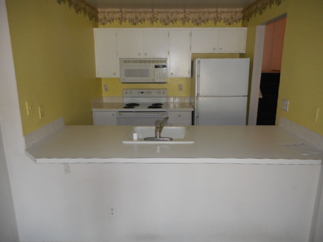 810 Pike Street NE E-8Auburn, WA, 98002King County