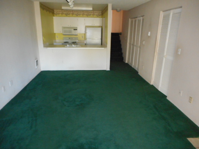 810 Pike Street NE E-8Auburn, WA, 98002King County