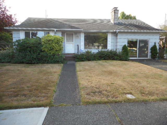 336 Park AvenueAuburn, WA, 98002King County