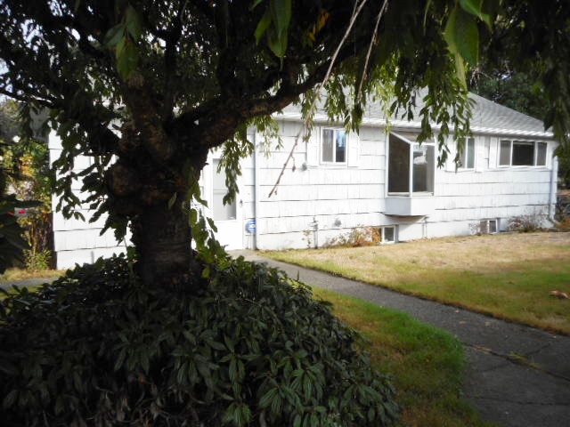 336 Park AvenueAuburn, WA, 98002King County