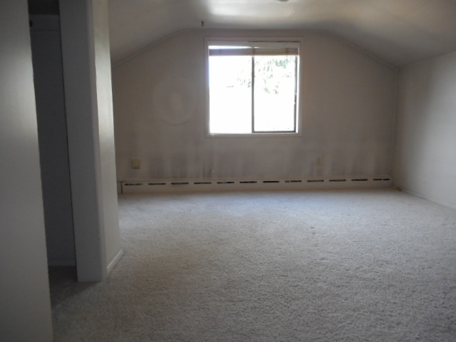 336 Park AvenueAuburn, WA, 98002King County