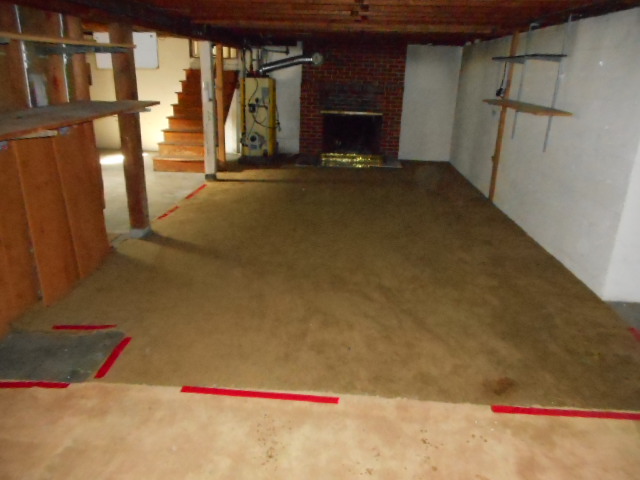 336 Park AvenueAuburn, WA, 98002King County