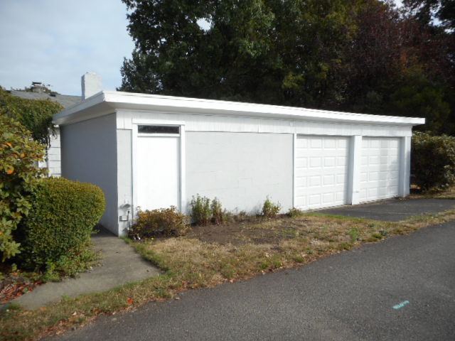 336 Park AvenueAuburn, WA, 98002King County