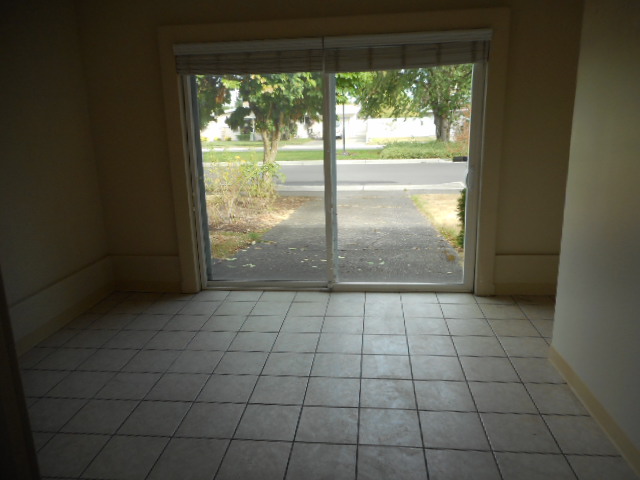 336 Park AvenueAuburn, WA, 98002King County